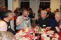 Club2014 108